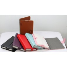 Tablet 7" case 